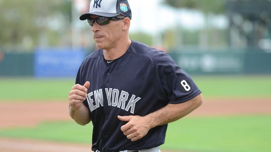 Deciphering Yankees Rumors: 9 Days Until Spring Training