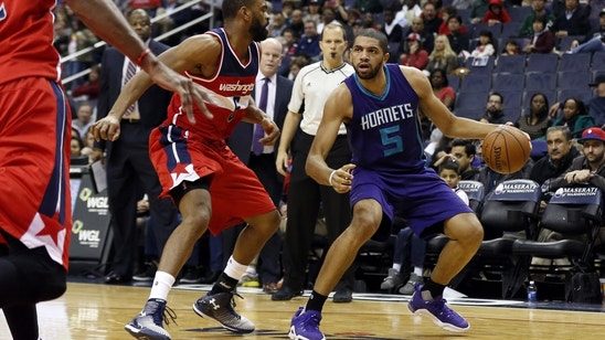Buzz City Beat: Charlotte Hornets Dream Trade Scenarios and MKG's Inability to Close