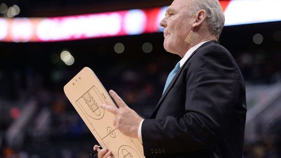 George Karl: Criticisms for Past and Present Players