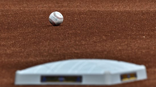 World Baseball Classic Day 2: Pool B Begins with Cuba Staying Even