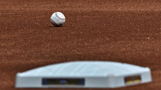 MLB: Cuban Teenager Draws Comparisons to Yoenis Cespedes