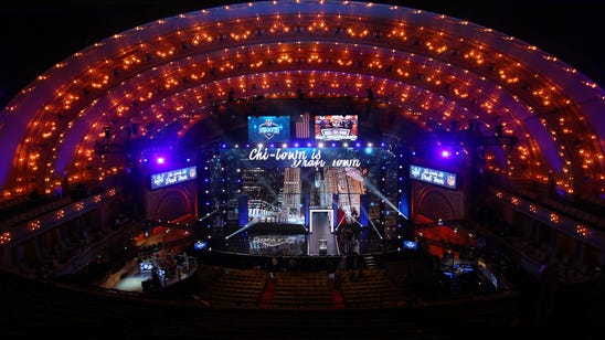 2017 NFL Draft: One Mistake Each Team Can't Afford to Make