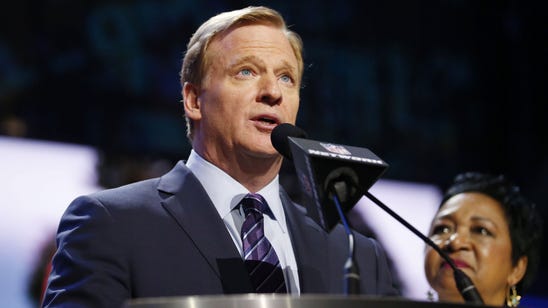 What TV Channel Is The 2017 NFL Draft On?