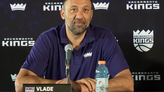 Sacramento Kings Bolster The Front Office With Solid Hirings