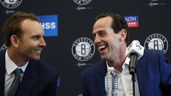 NBN Roundtable: New Year's Resolutions For 2017