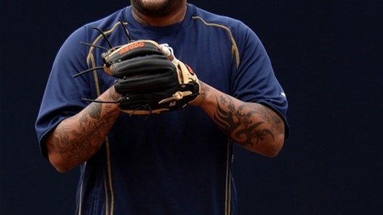 San Diego Padres: Sanchez, Among Others, Return to Organization