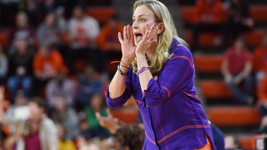 Clemson no longer ACC doormat after turnaround under Butler