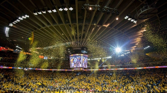 The Legend The NBA Never Got To See: Oscar Schmidt