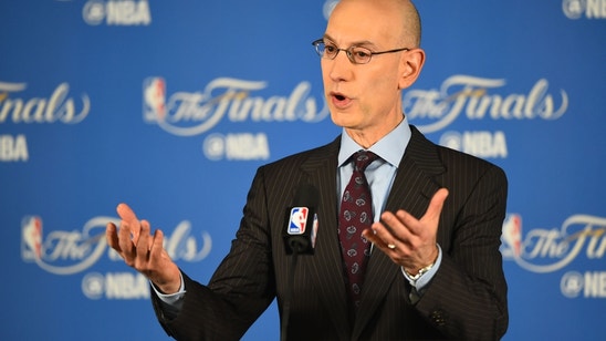 NBA: 6 Important Aspects Of The New Collective Bargaining Agreement