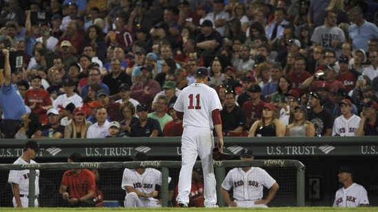 Los Angeles Angels: Top LAA Moments of 2016