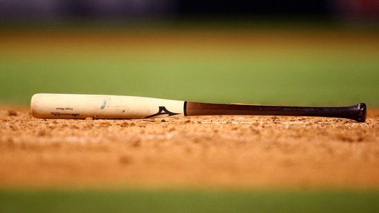 MLB Hot Stove Turns Tepid, But There Are Still Burning Questions