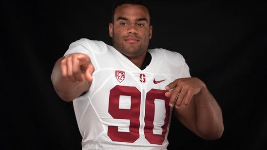 Chicago Bears: 5 Prospects team should have drafted instead