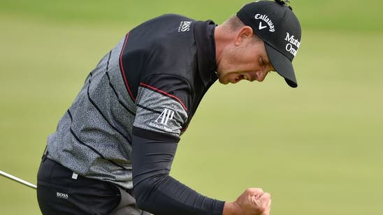 Pro Golf Daily: Bold Predictions for 2017, Reviewing 2016