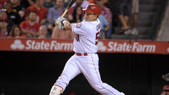 New York Yankees: Can Ji-man Choi steal a roster spot?