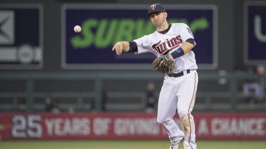 Minnesota Twins Rumors: More Teams in Pursuit of Brian Dozier
