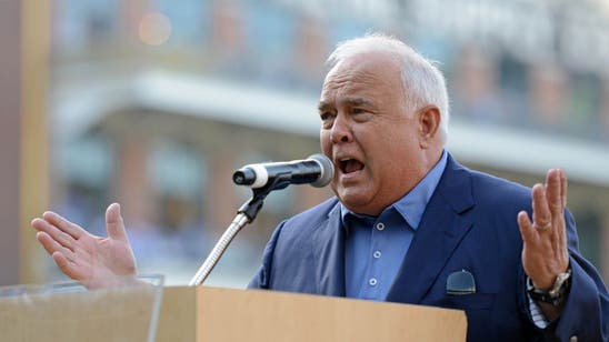 San Diego Padres: "Celebrate San Diego Rally" a Marketing Disaster