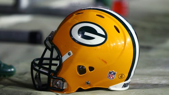 2017 NFL Draft: Green Bay Packers Post-Season 7-Round Mock Draft