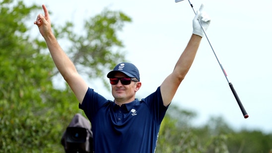 Pro Golf Daily: Aces and Newsmakers in 2016