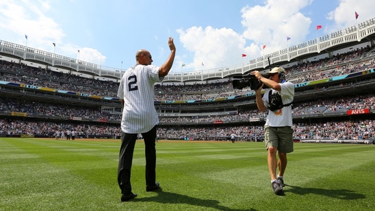 Yankees: Comparing Dansby Swanson to Derek Jeter Is Unfair