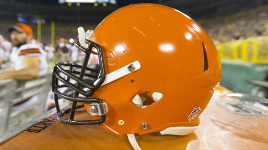 2017 NFL Draft: Cleveland Browns Pre-Combine Mock Draft