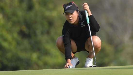 Pro Golf Daily: Dottie Pepper's words of advice to Lydia Ko