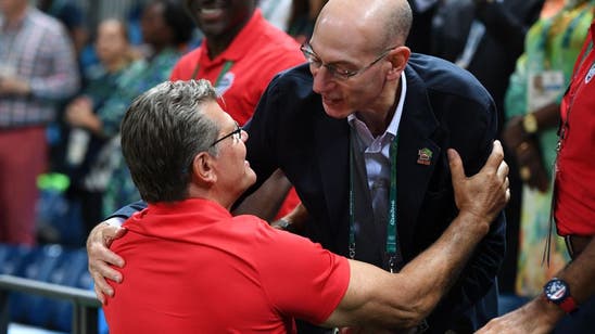 NBA News: CBA Tentative Agreement Reached Ahead of Deadline