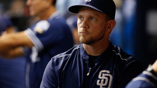 San Diego Padres: Amid a Grim Winter, What Should be the Next Step?