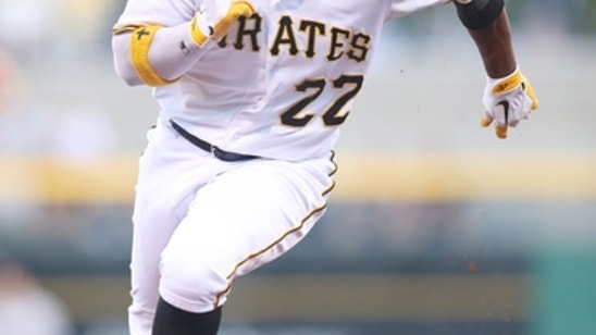 Andrew McCutchen Continues To Prove To Be A Selfless Superstar