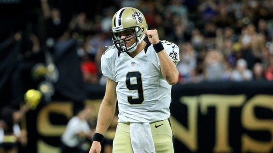 New Orleans Saints: Winners and Losers of Drew Brees Contract