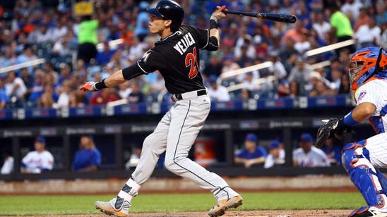 Marlins Christian Yelich: Believing in the Power in 2017?