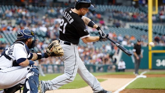 White Sox: A Potential Trade for Todd Frazier