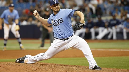 Tampa Bay Rays: January is Best Month for Moves