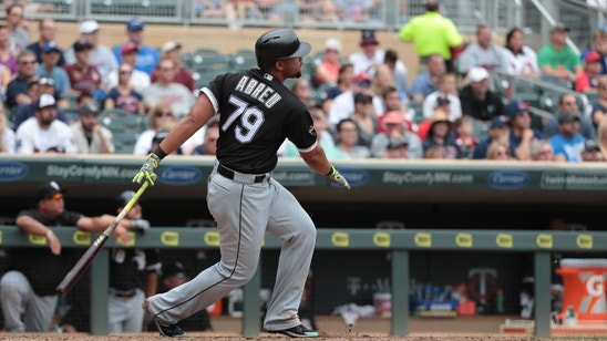 White Sox: Jose Abreu's 2016 Season and Why They Kept Him