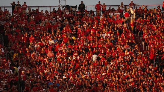 Nebraska Football Recruiting: Better Know a Prospect - Deommodore Lenoir