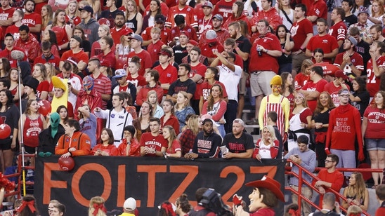 Nebraska Football Recruiting: Tyjon Lindsey is a Five-Star Peer Recruiter