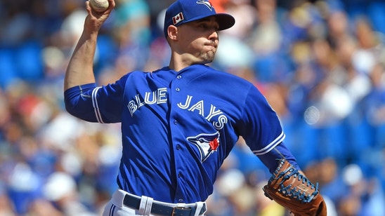 Getting to know the Blue Jays affiliates - Lansing Lugnuts