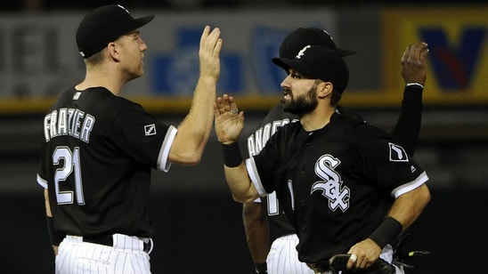 White Sox: Will We See Anymore Moves This Offseason