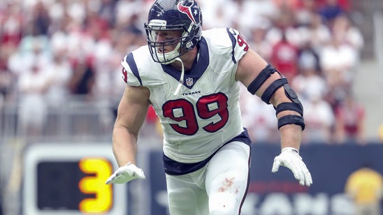 Top 30 Most Overlooked High School Recruits to Go Pro Since 2000