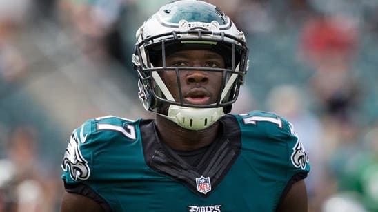 Philadelphia Eagles: Which players get coal in their stocking?