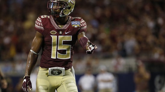 NFL Draft 2017: Top 10 early entrants who didn't get drafted