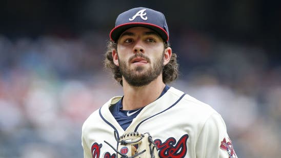 Braves Dansby Swanson: Who is He?
