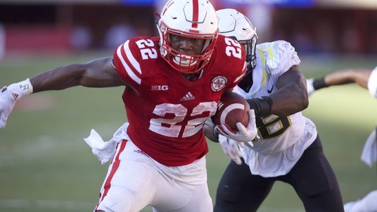 Nebraska Football: Position Groups that Need to Step Up in 2017