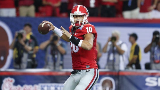 SEC Football: Assessing the top QBs from the 2016 recruiting class