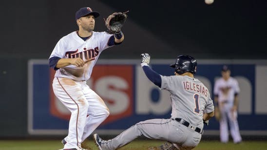 Atlanta Braves Morning Chop:  A Rumor Squelched Hard