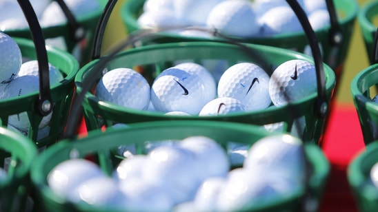 Costco's Kirkland golf balls sell out, being resold for insane prices