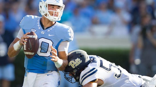 2017 NFL Draft: San Francisco 49ers Post-Season 7-Round Mock Draft