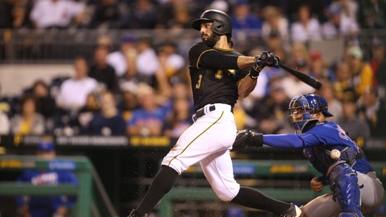 Atlanta Braves News: The Morning Chop, Who Did We Get With Sean Rodriguez? Dansby Swanson = Untouchable