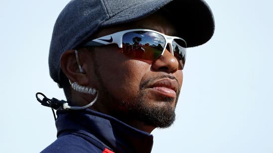 Pro Golf Daily: President Obama Persuaded Tiger Woods To Design Course
