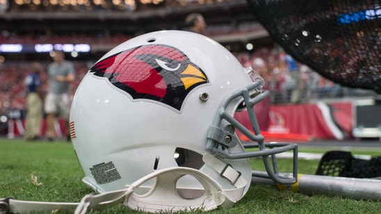 Arizona Cardinals: 3 positions to watch in final 2 games
