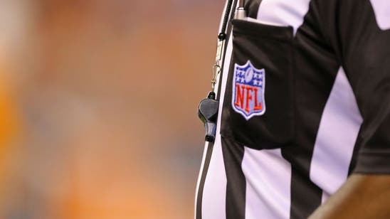 NFL expected to raise salary cap in 2017